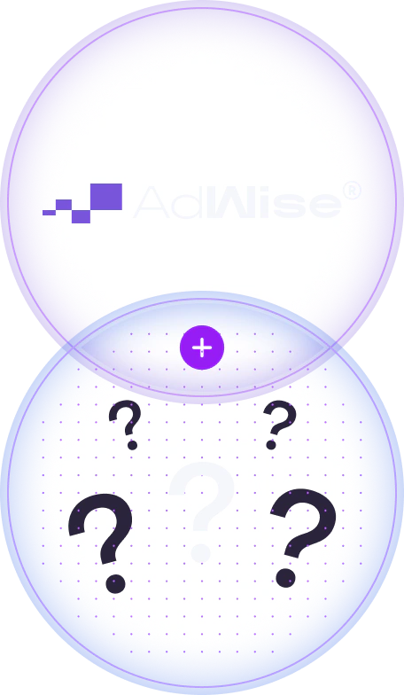 AdWise + ?